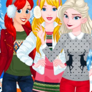 Dress Up Games Hookup Friends Shopping Spree 3649 Dress Up Games Hookup Friends Shopping Spree 3649