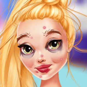 Elsa og Anna dating spill