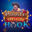 Girl game Pirate Treasure Hook