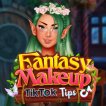 Girl game Fantasy Makeup TikTok Tips